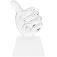 thumbnail image 1 of Creative Trophy Decor Kindergarten Competition Trophy Exquisite Trophy Model Award, 1 of 8