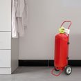 thumbnail image 4 of GAXIRE 10Pcs Extinguishers Pads Black Plastic Extinguisher Part Replacement, 4 of 6