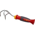 thumbnail image 5 of WOLF-Garten Garden Tool Gift Set, 5 of 5