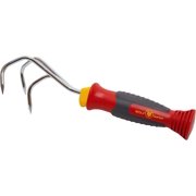 WOLF-Garten Garden Tool Gift Set