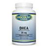 DHEA 25mg by Vitamin Discount Center - 120 Capsules