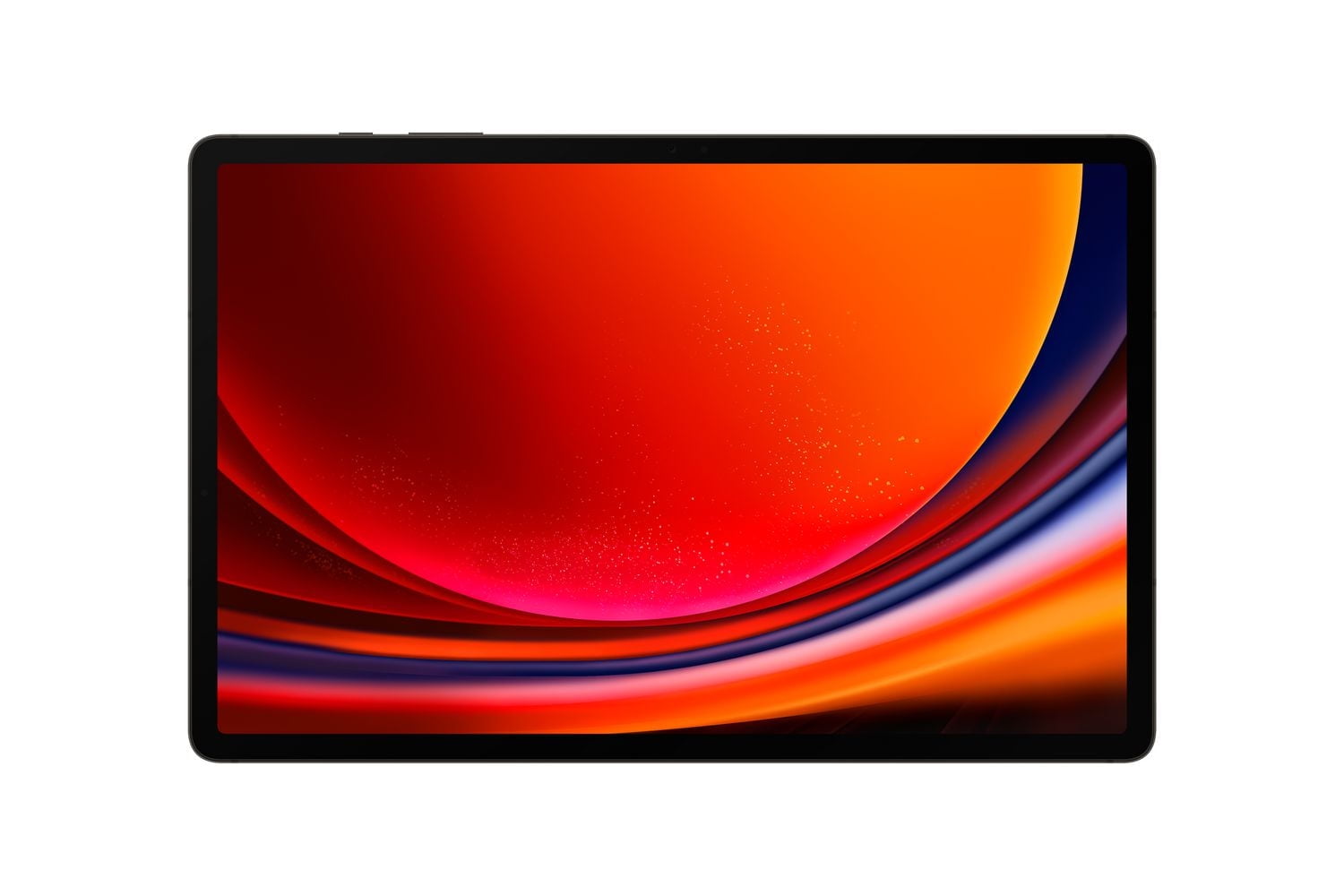 Samsung Galaxy Tab S9+ 12GB 256GB Gray - Walmart.ca