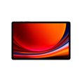 thumbnail image 1 of Samsung Galaxy Tab S9+ 12GB 256GB Gris, 1 of 3