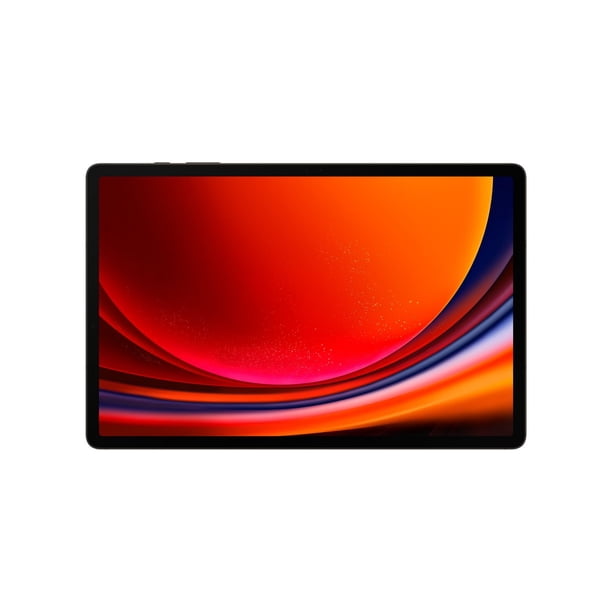 8fa5740f-f0ef-43fa-ad83-