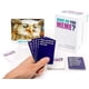 thumbnail image 1 of 2026 What kind of joke are you? Core Game - Funny Adult Party Game for Meme Lovers, 1 of 4
