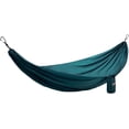 thumbnail image 2 of Hamaca ENO TravelNest portátil de 274 cm para acampar con correas, 2 of 9