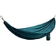 thumbnail image 2 of Hamaca ENO TravelNest portátil de 274 cm para acampar con correas, 2 of 9