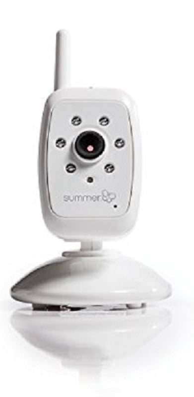summer 28650