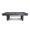 Grayson Gray, variant on Empire USA Nixon Billiards Bryant Slate Pool Table with Premium Billiard Accessories, Grayson Gray, 8 ft