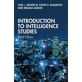 thumbnail image 1 of Pre-Owned Introduction to Intelligence Studies (Hardcover) by Carl J Jensen III, David H McElreath, Melissa Graves, 1 of 1