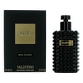 thumbnail image 3 of Valentino Noir Absolu Musc Essence EDP Unisex 100mL, 3 of 3
