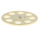thumbnail image 1 of Rueda volante Sunnimix Metal de reemplazo 55mm para Motor, 1 of 7