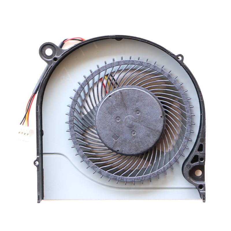 Laptop cooler fan for Acer Nitro 5 AN515-42 AN515-51 PH315-51 PH317-51 PH317-52 cooling