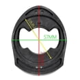 thumbnail image 5 of Amdohai For Pinarello Most F Series Aero Headset Washer Spacer Kit, 5 of 5