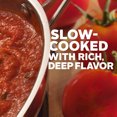 Hunts Tomato Sauce, Perfect for Chili & Soups, 33.5 oz. Carton
