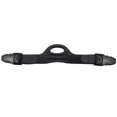thumbnail image 2 of Noref Diving Accessory, Diving Fins Strap,1Pair Adjustable Scuba Diving Fins Straps Accessory, 2 of 7