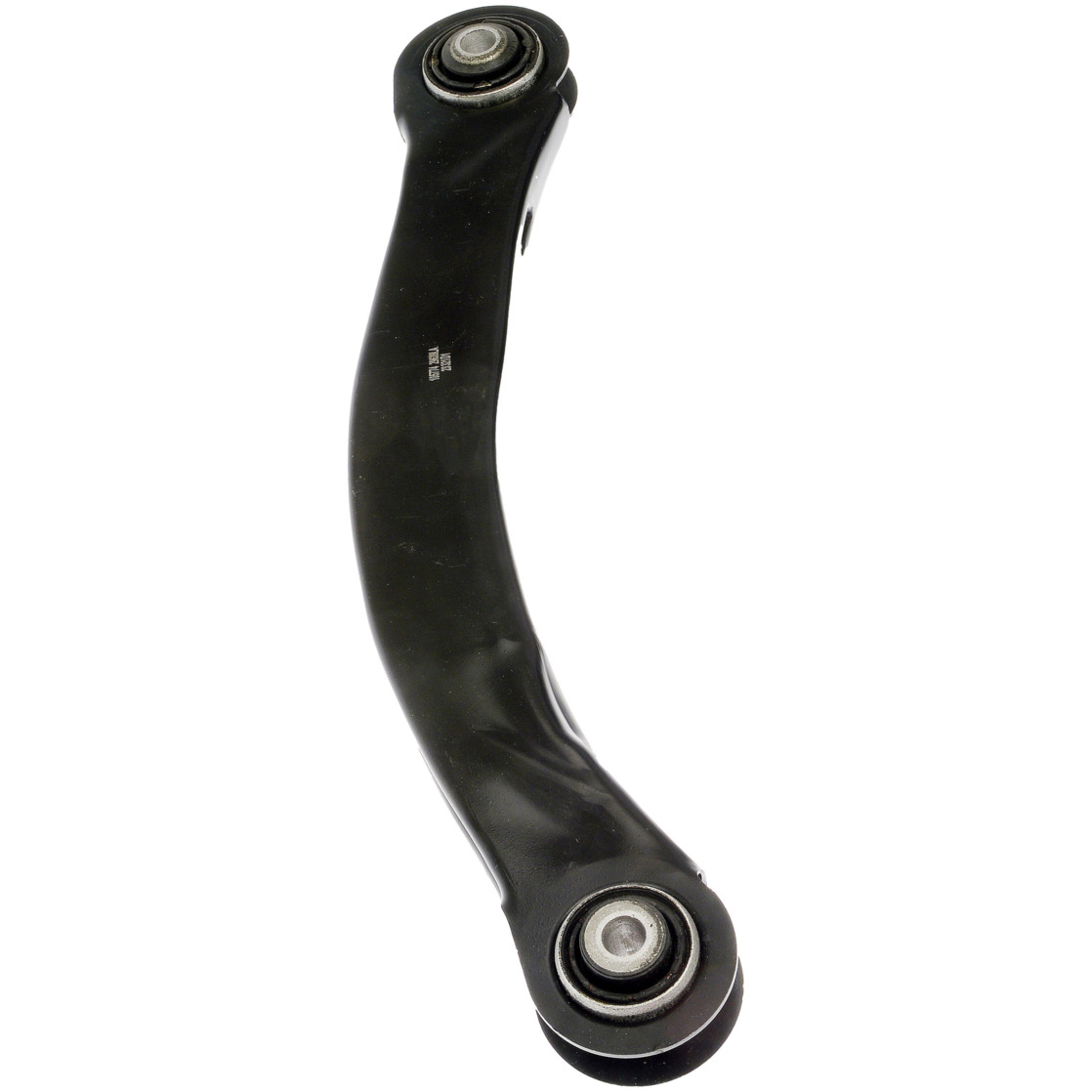 Dorman 526-582 Rear Right Upper Rearward Lateral Arm for Specific Audi Models
