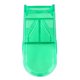 thumbnail image 1 of Contenedores Pastillas Vitaminas Dispensador Ygjytge Mini Cuidado La, 1 of 9