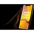 thumbnail image 2 of Pre-Owned Apple iPhone XR 64GB Yellow (Unlocked) Used, 2 of 20