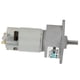 thumbnail image 3 of Motor, motor de CC de metal micro de 35 W, solución innovadora para motorreductor de CC, 3 of 9