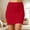 RD1, variant on Women's Summer Pencil Skirt High Waist Bodycon Mini Skirt Casual Stretch Comfortable Work Skirt For Daily Wear And Vacation Skirt for Girls Lingerie Skirt Set Scrub Skirt Bohemian Skirts for Women