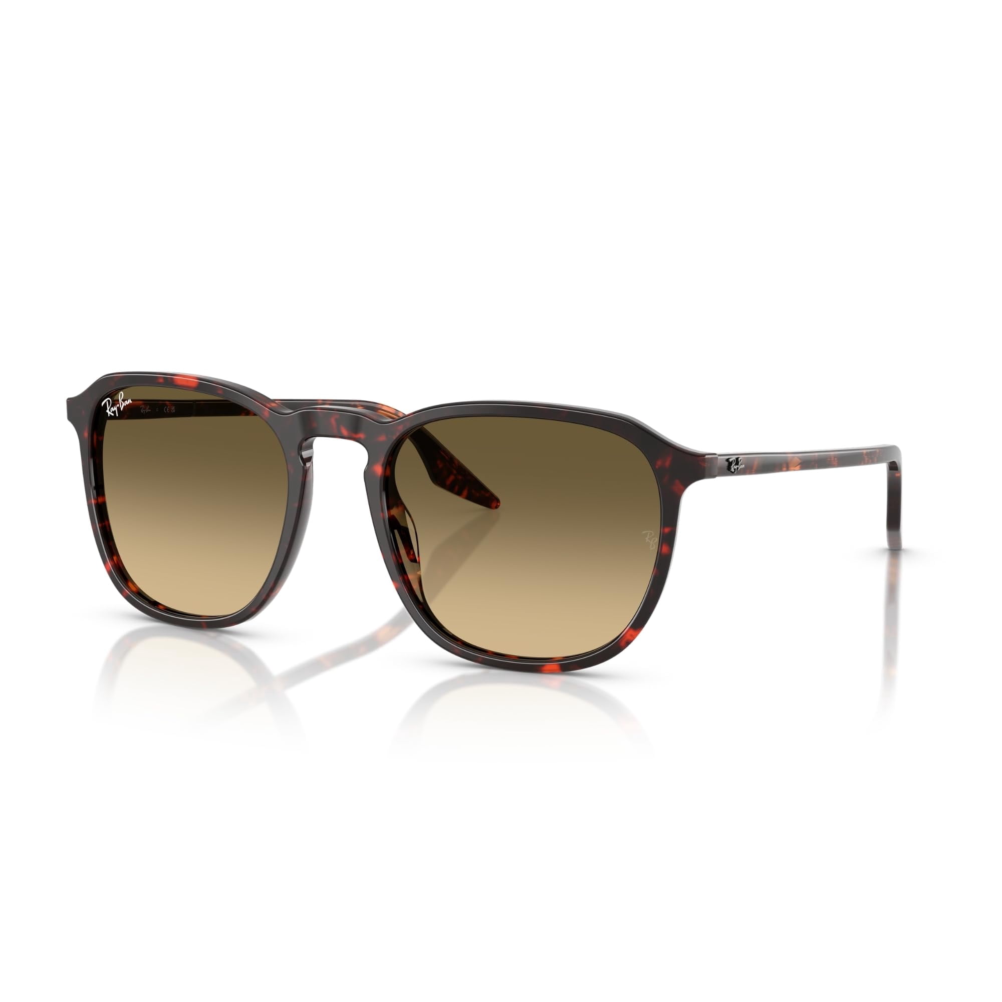 sunglasses fendi ff 200 /s 0086 havana / ha brown gradient lens