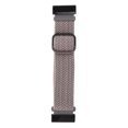 thumbnail image 2 of Sangle de Remplacement Tressée Extensible pour 7X, Fermeture à Boucle, 2 of 8