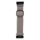 thumbnail image 2 of Correa de reloj trenzada ajustada 22 mm 26 mm Cierre de hebilla Reloj elástico de secado rápido Correa trenzada Recubrimiento hidrofóbico para uso diario ANGGREK  Otros, 2 of 8