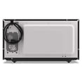 thumbnail image 3 of Microondas de Encimera Whirlpool WMCS7024RZ 2.2 p³ Negro, 3 of 5