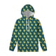 thumbnail image 4 of Sudadera con capucha con estampado 3D de pato de goma para hombre, sudadera con capucha con patrón de animales de dibujos animados, sudaderas con capucha de manga larga para niños, sudaderas de calle, 4 of 4