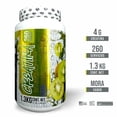 thumbnail image 2 of Creatina 1.3KG 43 Supplements 260 Servicios, 2 of 6