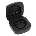 thumbnail image 3 of Anillo de control remoto Jadeshay Bluetooth Teléfono celular Clicker remoto Durabilidad mejorada A, 3 of 8
