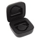 thumbnail image 1 of Anillo de desplazamiento remoto Nikou control remoto Bluetooth aplicación de clic remoto para teléfono celular, 1 of 9