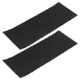 thumbnail image 3 of , multi--stick pad non s sole, 3 of 8