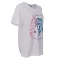 thumbnail image 3 of Funny Unicorn To Poke Your Eye Out Camiseta Chaleco Tops Hombre Mujer Camiseta Unisex METRO Salvador Camiseta del unicornio, 3 of 6