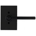 thumbnail image 5 of 740HFL RCT SMT 514 6AL RCS K3 Halifax Entry -Matte Black, 5 of 7