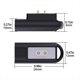 thumbnail image 2 of USB-C a Xiaomi Watch Charger Adaptador para Xiaomi Mi Band 8 Pro/8, 2 of 7