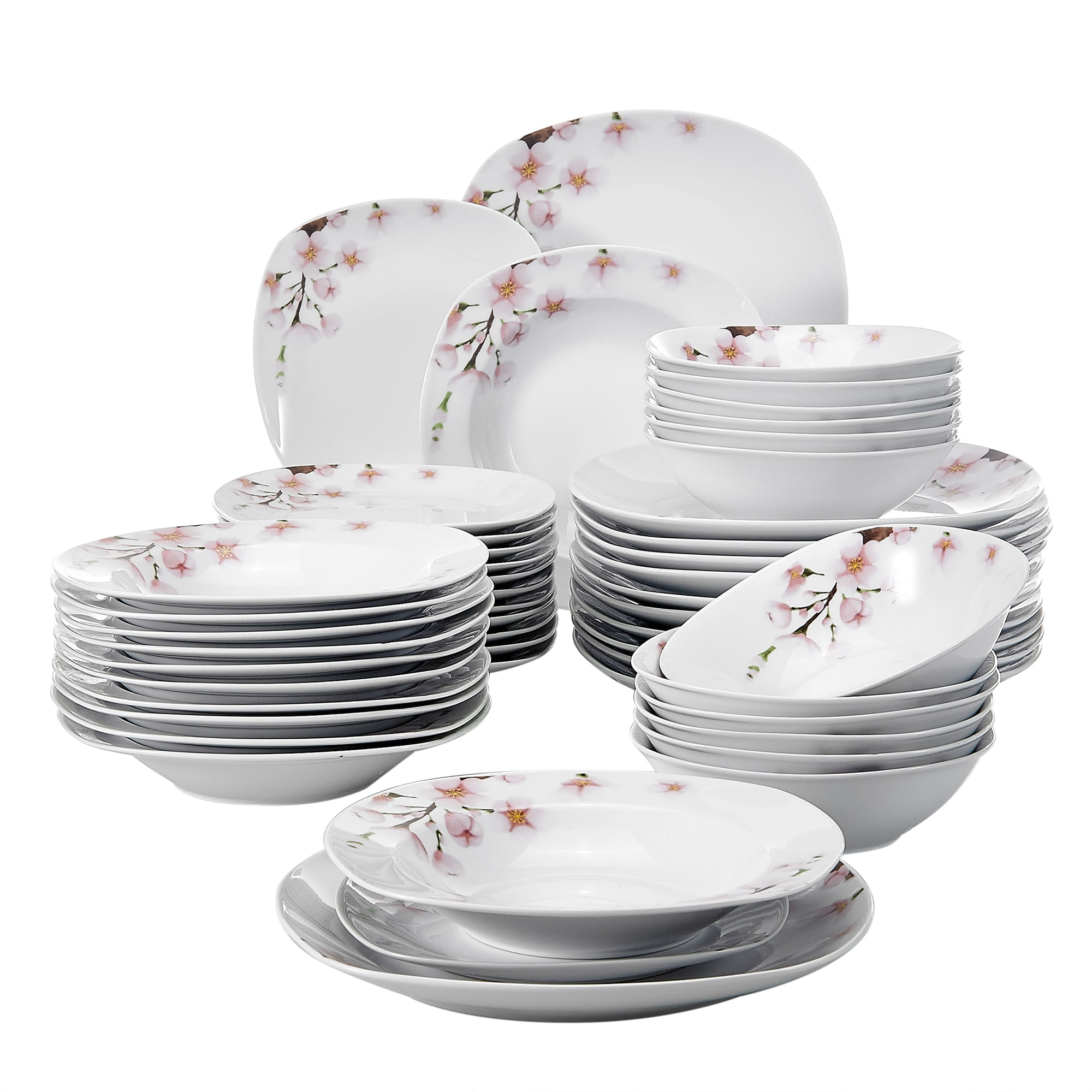 plate set