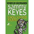 thumbnail image 3 of Sammy Keyes and the Hollywood Mummy, 3 of 3