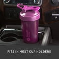 thumbnail image 4 of CLASSIC BLENDER BOTTLE, 4 of 24