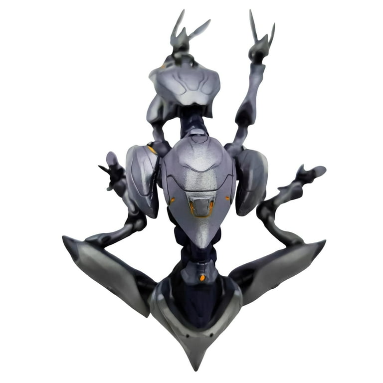 Figurine Play Arts Halo 4 - N.04 - Occasion