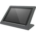 thumbnail image 4 of Kensington WindFall Stand for Surface Go, 4 of 11
