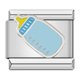 thumbnail image 1 of Hapiship 2022 nueva moda personalizada VIP para GAO DJ585, 1 of 4