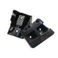 thumbnail image 3 of 1 Pair Automobile Rear Taillight Bumper Small Bracket 1506969-00-D 1506968-00-D for Model Y, 3 of 5
