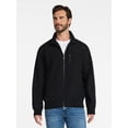 thumbnail image 2 of George Men's Players Jacket, Sizes S-3XL, 2 of 6