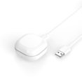 thumbnail image 1 of Charging Box For Samsung Galaxy Buds 2 Sm-r177 Bluetooth-compatible Wireless, 1 of 5