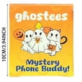 thumbnail image 3 of Ghostees Mysterious Phone Partner Halloween Ghostees Mysterious Phone Partner Halloween, 3 of 5
