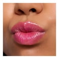 thumbnail image 2 of Labial en bálsamo Essence Rosa 2.5g, 2 of 4