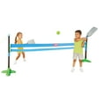 thumbnail image 3 of Little Tikes TotSports Pickleball Set, 3 of 7
