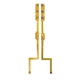 thumbnail image 1 of Replacement Power Flex Cable Compatible With Nintendo Switch OLED, 1 of 3